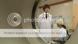 sinopsis 49 days episode 20 kutudrama